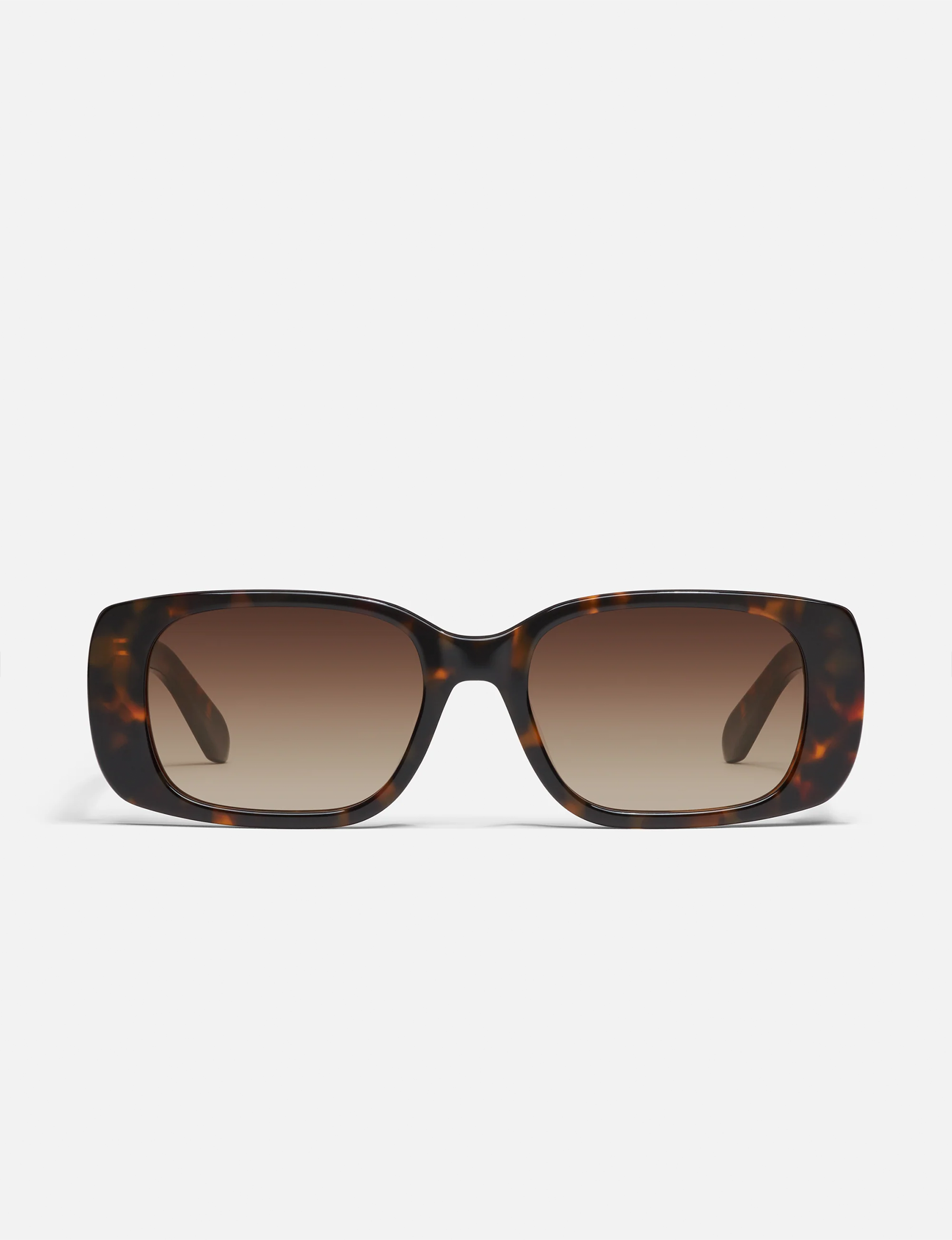Karma, Neutral Tort/Brown