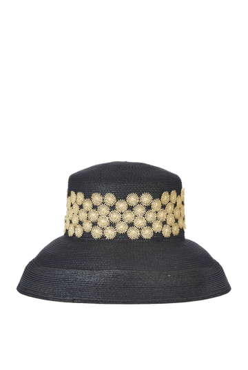 Vicky Sun Hat