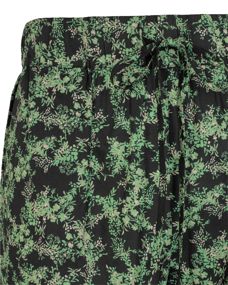 Malayn Pant
